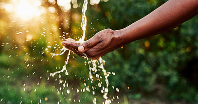 Unsere Markenversprechen