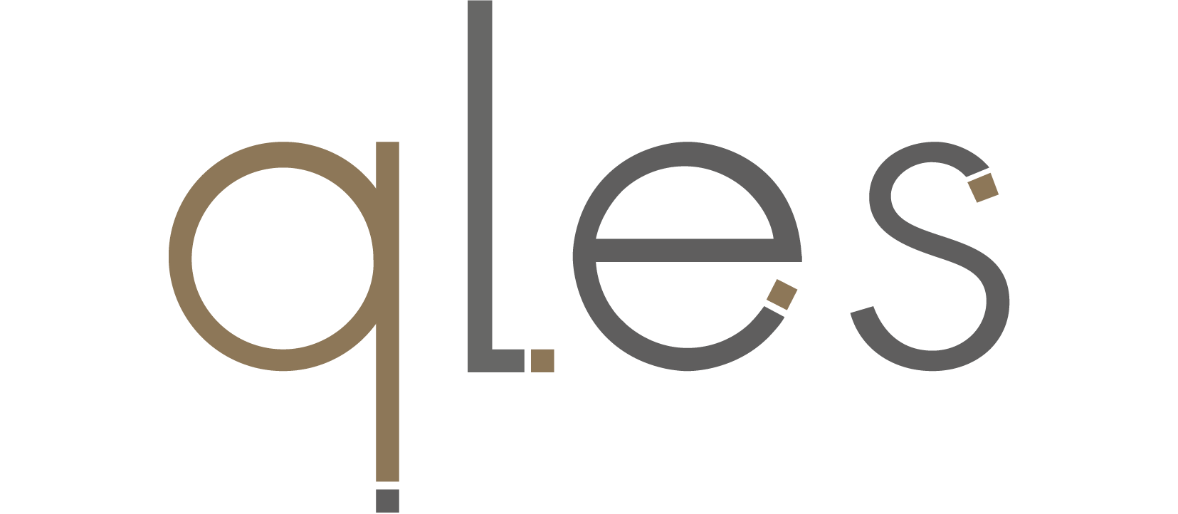 qles Logo