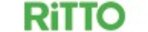 Ritto