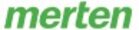 Merten